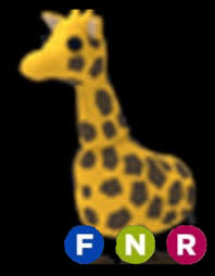 Dragon unicorn, owl, kangaroo, cat, toucan and others. I Have A Giraffe In Adopt Me Roblox Stier