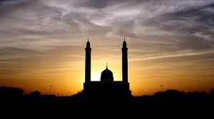 Bekerja atas dorongan cinta akan terasa senang tiada jemu dan lelah. 35 Kata Kata Mutiara Islami Tentang Kehidupan Belajar Menjadi Muslim Yang Taat Ragam Bola Com