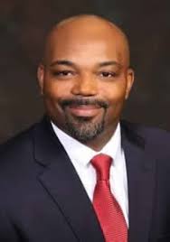 Superintendents of Schools