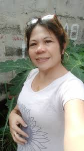 I want to give a huge shout-out to my top Stars senders. Thank you for all  the support! Ranel Vlog, Bonita Castolo