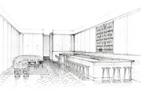 Paris Forino Interior Design Interior Design New York Paris Interiors Hotels Design