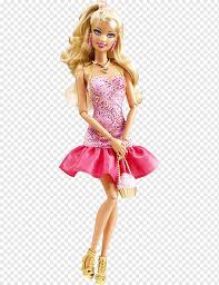 Download Permainan Barbie Barbie An Jpg Tokojualmainan Princess And The Pauper Barbie Barbie Online