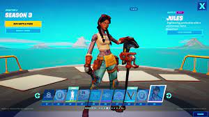 Links on android authority may earn us a commission. Fortnite For Android Apk Download