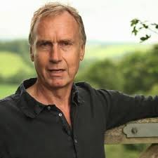 James Lee Burke en 10 polars