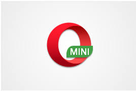 Download opera for windows to surf the web and customize your browsing experience. Opera Mini Download For Pc Opera Mini Download For Pc Windows 10 8 7 Laptop