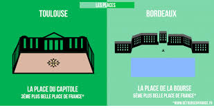 The girondins de bordeaux v toulouse live stream video is scheduled for broadcast on 08/02/2021. Mairie De Toulouse On Twitter Toulouse Vs Bordeaux Https T Co 8xmxxi3rlz Via Lepetittou Https T Co Nto3dfvoh3