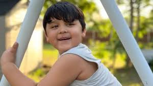 Fundraiser for Zulma Meza by Shauna Glenn : Please help us honor Joseph Liam  Guzman