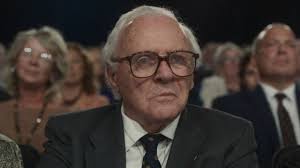 new york jewish film festival