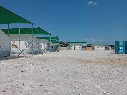 Read hotel reviews and choose the best hotel deal for your stay. Life At A Standstill In Malakasa Migrant Camp In Greece Infomigrants