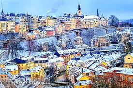 The orders, decorations, and medals of luxembourg have their foundation in the duchy of nassau. Cele Mai Mari 10 Castele Èi Palate Din Luxemburg 2021