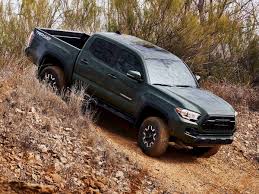 We did not find results for: 2021 Honda Ridgeline Vs Toyota Tacoma Comparison