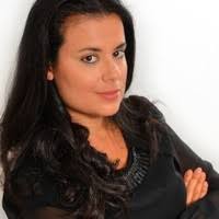 Kyle Scerri Email & Phone Number