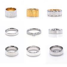 We did not find results for: Custom Silver Gold Ring Titanium Rings Blanks Men And Women Wholesale Simple Stainless Steel Blanks Ring For Inlay Buy Blank Ring For Inlay Gold Ring Blanks Stainless Steel Ring Blanks Product On Alibaba Com