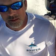 Glenn Griggs's Instagram, Twitter & Facebook