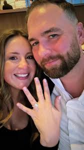 Amanda Irving (@amandairving0)