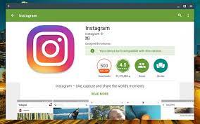 Then, download the apk files of apps you want to install from apkmirror.com. Como Instalar Aplicaciones De Android Desde Archivos Apk En Chromebook Samagame