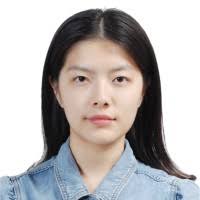 200+ "Leyi Zhang" profiles