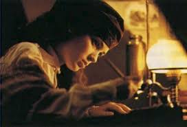 Angela M. Estes and Katheen Margaret Lant The Horror of Little Women