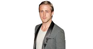 Ryan gosling / райан гослинг. Ryan Gosling Talks Drive Ides Of March And The Place Beyond The Pines In His Oddball Ryan Gosling Way