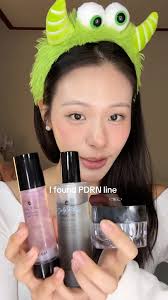 Maya Kim 마야킴🫧