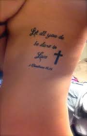 Pin On Tattoos