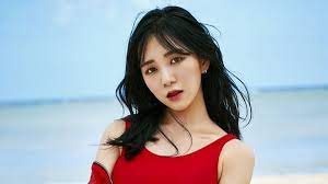 See more ideas about kwon mina, mina, aoa. Doxqnnvou8ntsm