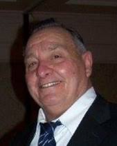 Thomas J. Poirier Obituary