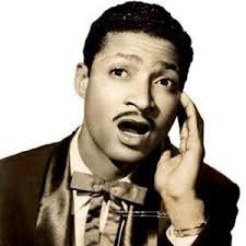 Michael Ehnes's Instagram, Twitter & Facebook