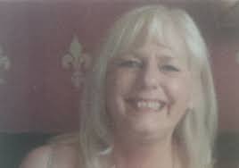 How can I trust the hospital after this?'