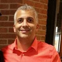 Press-Seal Corporation Management Team