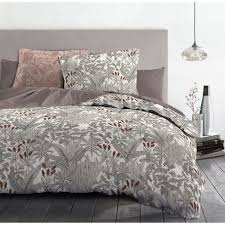 Check spelling or type a new query. Linge Cm Beige