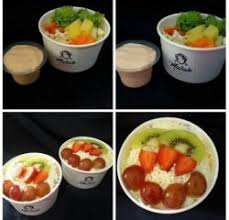 Maybe you would like to learn more about one of these? Sedang Diet Inilah Makanan Enak Dan Sehat Yang Patut Sahabat Coba Jateng Live
