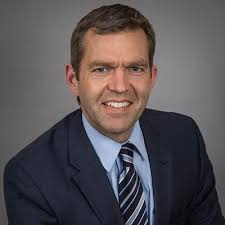 Scott Pyatt Email & Phone Number