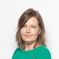 Michelle Forth's Instagram, Twitter & Facebook