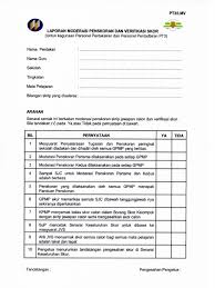 Penjamianan kualiti pt3 adalah piawaian untuk menentukan kualiti pelaksanaan pt3 mengikut garis panduan yang ditetapkan untuk menjaga kesahan dan. Lmv