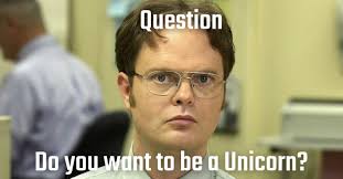 Anthony Wendt (anthonywendt@)