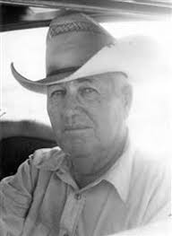 HOMESTEAD: Heritage of cattle, horses, farm