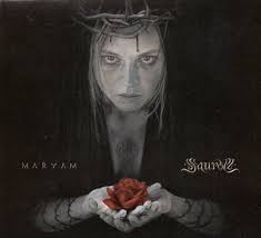 Narciso Lara Márquez Discography: Vinyl, CDs, & More