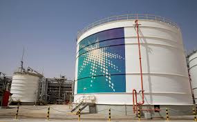 Apply to saudi aramco's apne program Ø£Ø±Ø§Ù…ÙƒÙˆ Ø§Ù„Ù‡Ø¬ÙˆÙ… Ø¹Ù„Ù‰ Ù…Ù†Ø´Ø£Ø© Ø®Ø±ÙŠØµ Ø§Ø³ØªÙ‡Ø¯Ù 4 Ù…ÙˆØ§Ù‚Ø¹ ÙÙŠ Ù…ØµØ§Ù†Ø¹ Ø¥Ù†ØªØ§Ø¬ Ø§Ù„Ù†ÙØ· Rt Arabic