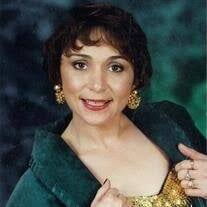 Christina Lee Bartlett Obituary