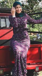 Nabila razali face.jpg 544 × 837; 290 Baju Kurung Ideas In 2021 Beautiful Hijab Girl Hijab Hijab Fashion