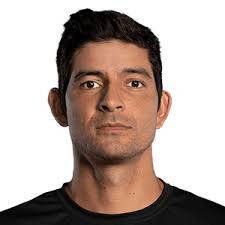 La page casper ruud de flashscore.fr offre les résultats en direct, les résultats, et les matchs à venir, les tableaux et les détails de matchs. Casper Ruud Overview Atp Tour Tennis
