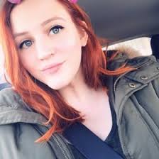 Kate MacQueen (kotmacqueen)