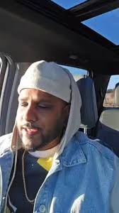 Who is Jesus ( Part 5 )