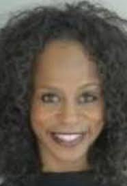 Institute For Real Growth (IRG)