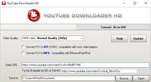 In this case, y2mate online video downloader will come to the rescue. Download Youtube Downloader Hd For Windows 10 64 32 Bit Pc Laptop