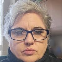 Cara Rayner Email & Phone Number