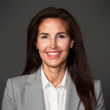 How to Avoid Costly Mistakes as a First-Time Buyer in Las Vegas