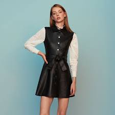 Maje Official Us Website A Ready To Wear Brand For Women Classy Dress Dresses Clothes For Women