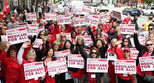 Image result for Medicare